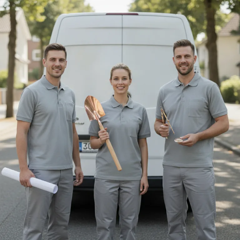 Bestattungsvorsorge Wettingen